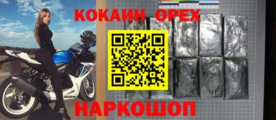 гидропоника Сланцы