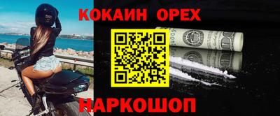 apvp Славгород