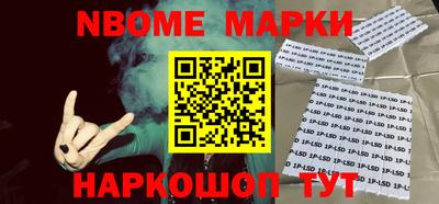 гидропоника Сланцы