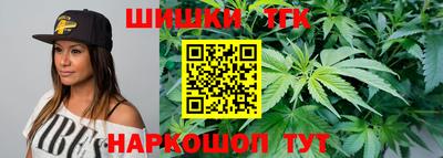 apvp Славгород