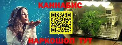 гидропоника Сланцы