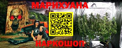 гидропоника Сланцы